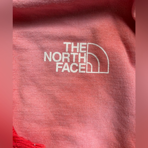 The North Face Hoodie - Picture 2 of 5